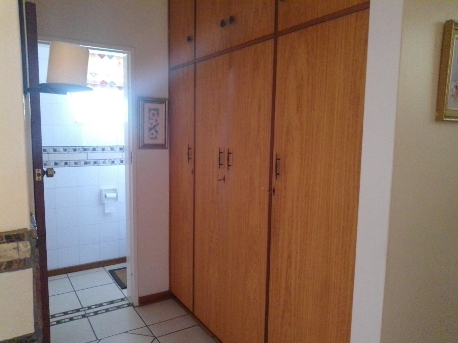 4 Bedroom Property for Sale in Brandfort Free State